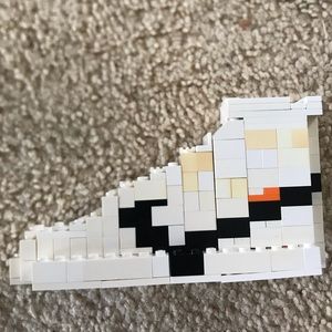 Meet your Posher, Reec